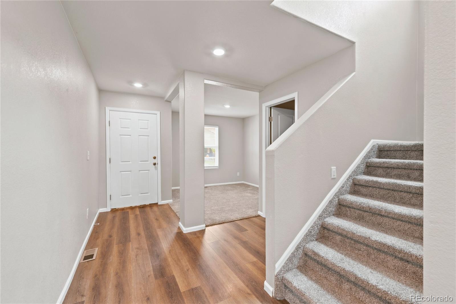 MLS Image #16 for 47363  lilac avenue,bennett, Colorado