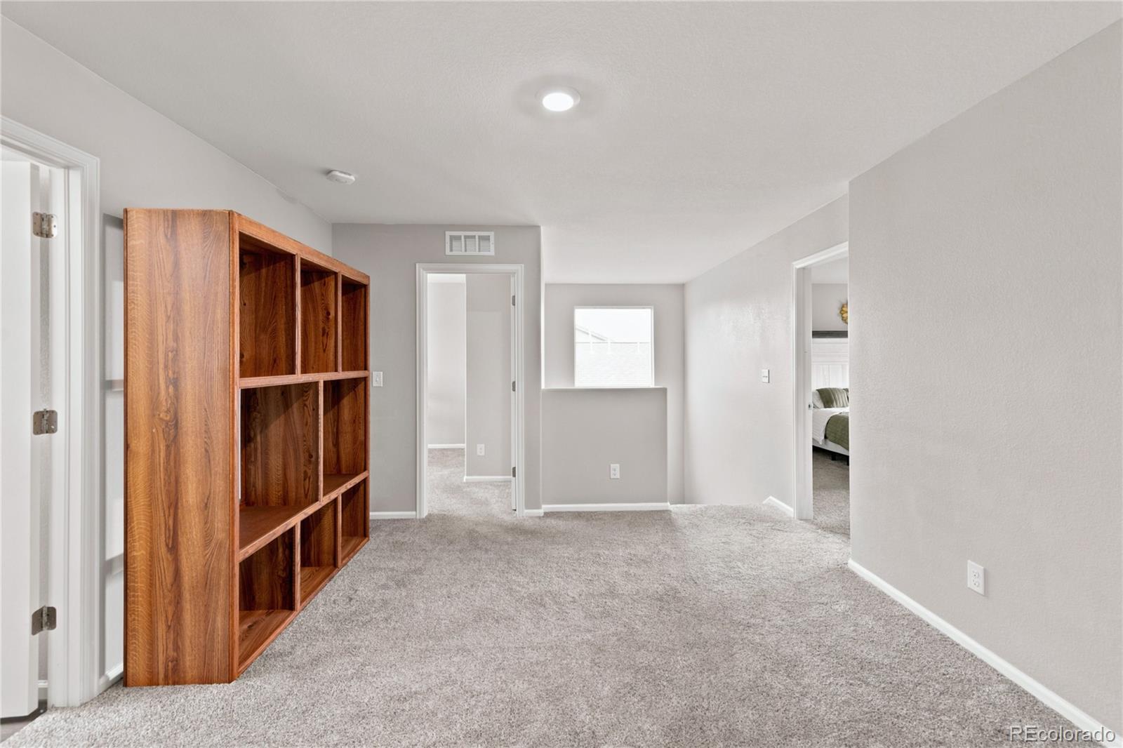 MLS Image #17 for 47363  lilac avenue,bennett, Colorado