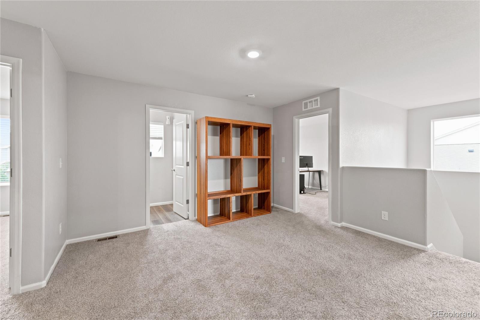 MLS Image #18 for 47363  lilac avenue,bennett, Colorado