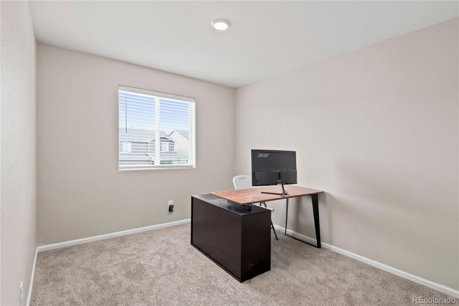 MLS Image #19 for 47363  lilac avenue,bennett, Colorado