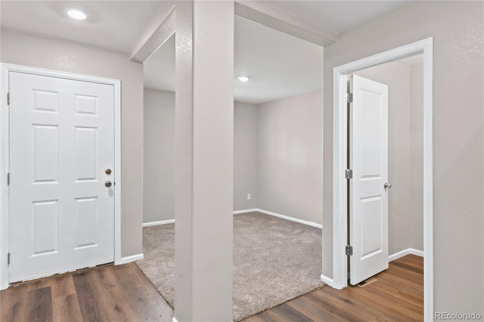 MLS Image #2 for 47363  lilac avenue,bennett, Colorado