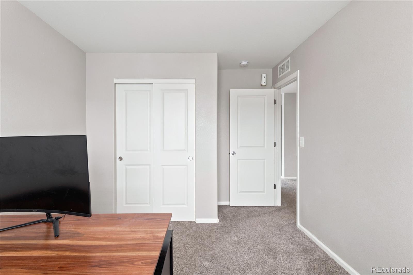 MLS Image #20 for 47363  lilac avenue,bennett, Colorado