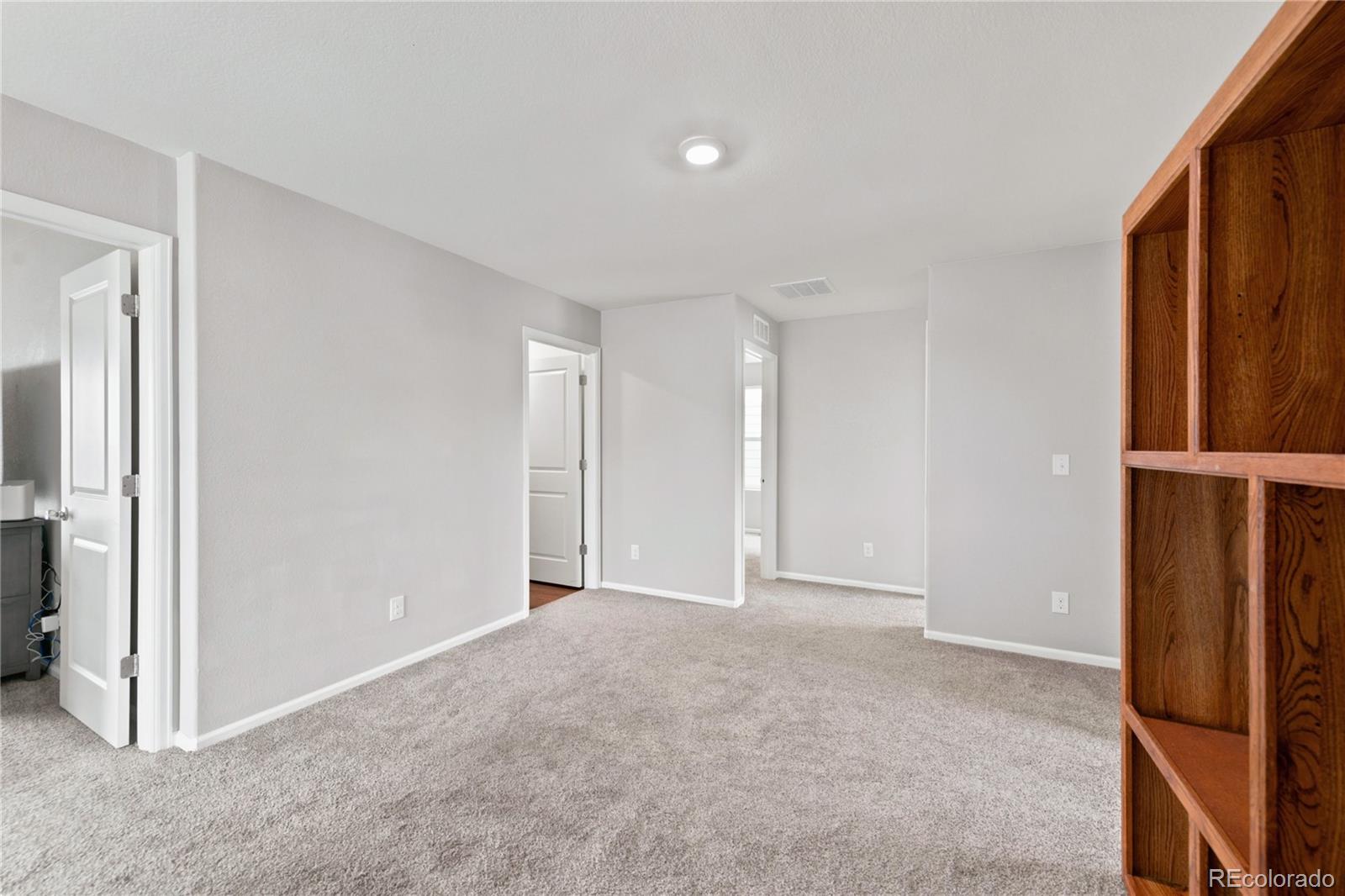 MLS Image #21 for 47363  lilac avenue,bennett, Colorado