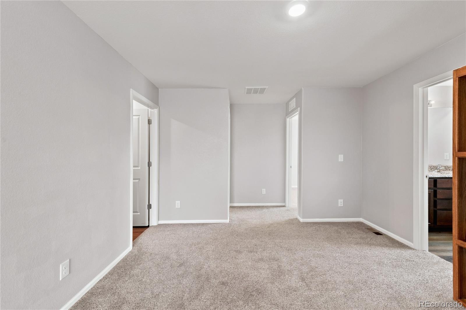 MLS Image #22 for 47363  lilac avenue,bennett, Colorado