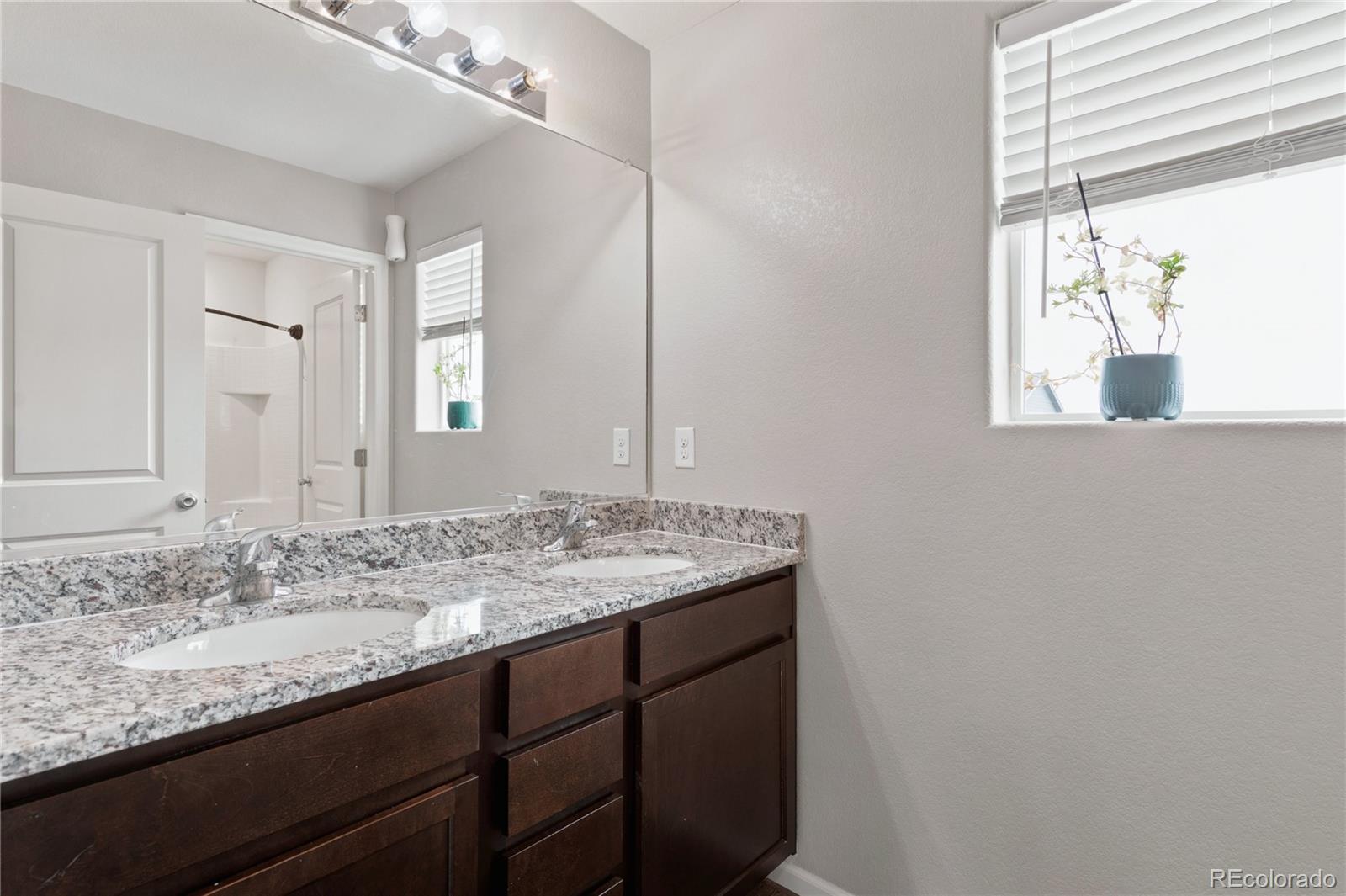 MLS Image #23 for 47363  lilac avenue,bennett, Colorado
