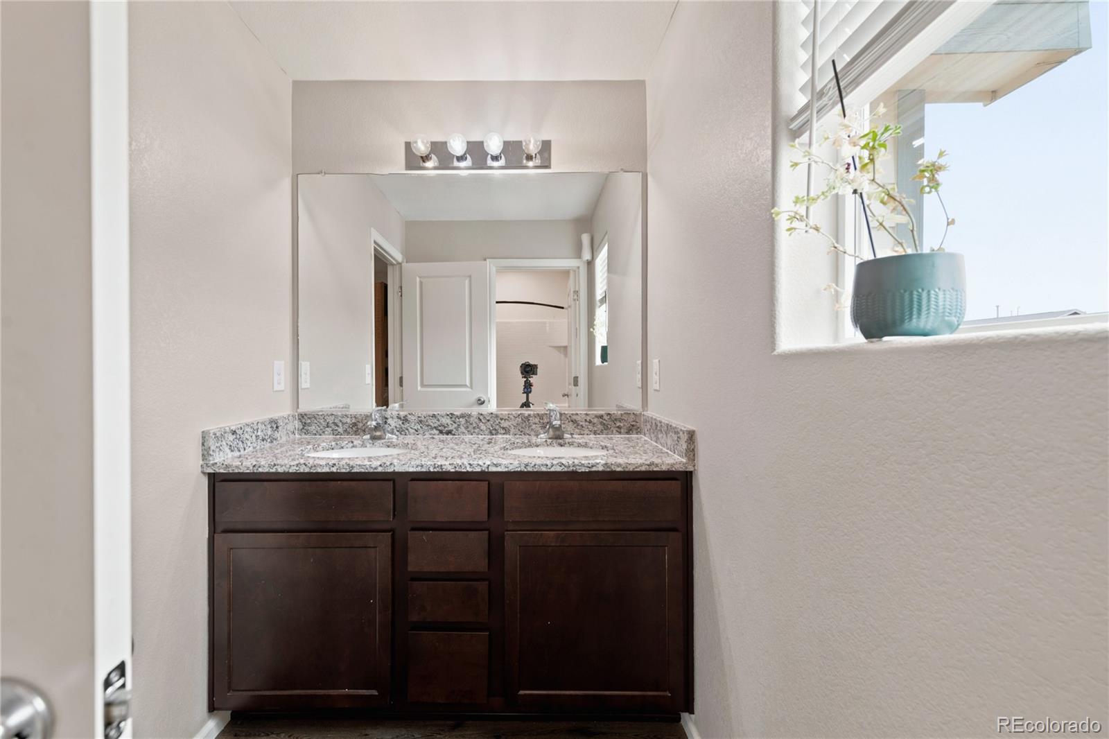 MLS Image #25 for 47363  lilac avenue,bennett, Colorado