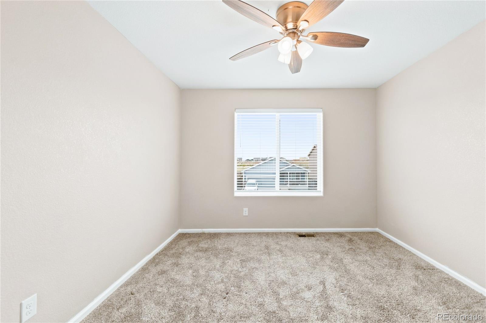 MLS Image #26 for 47363  lilac avenue,bennett, Colorado