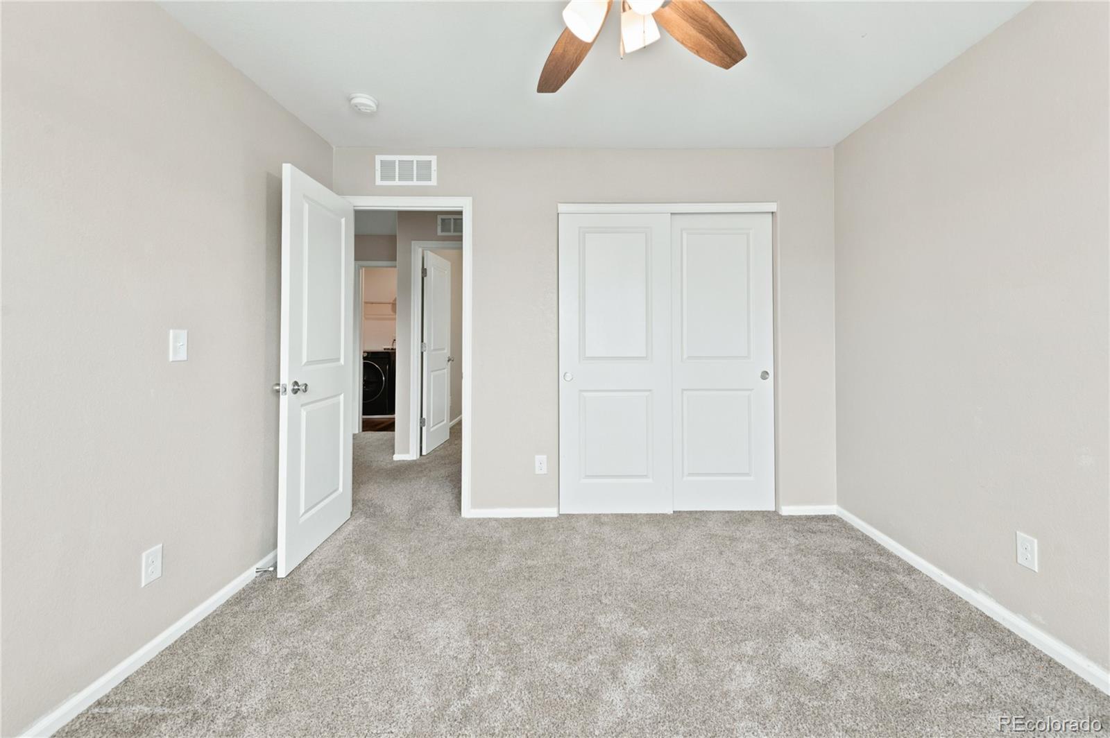 MLS Image #27 for 47363  lilac avenue,bennett, Colorado