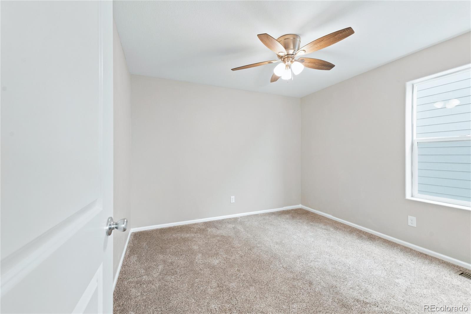 MLS Image #28 for 47363  lilac avenue,bennett, Colorado