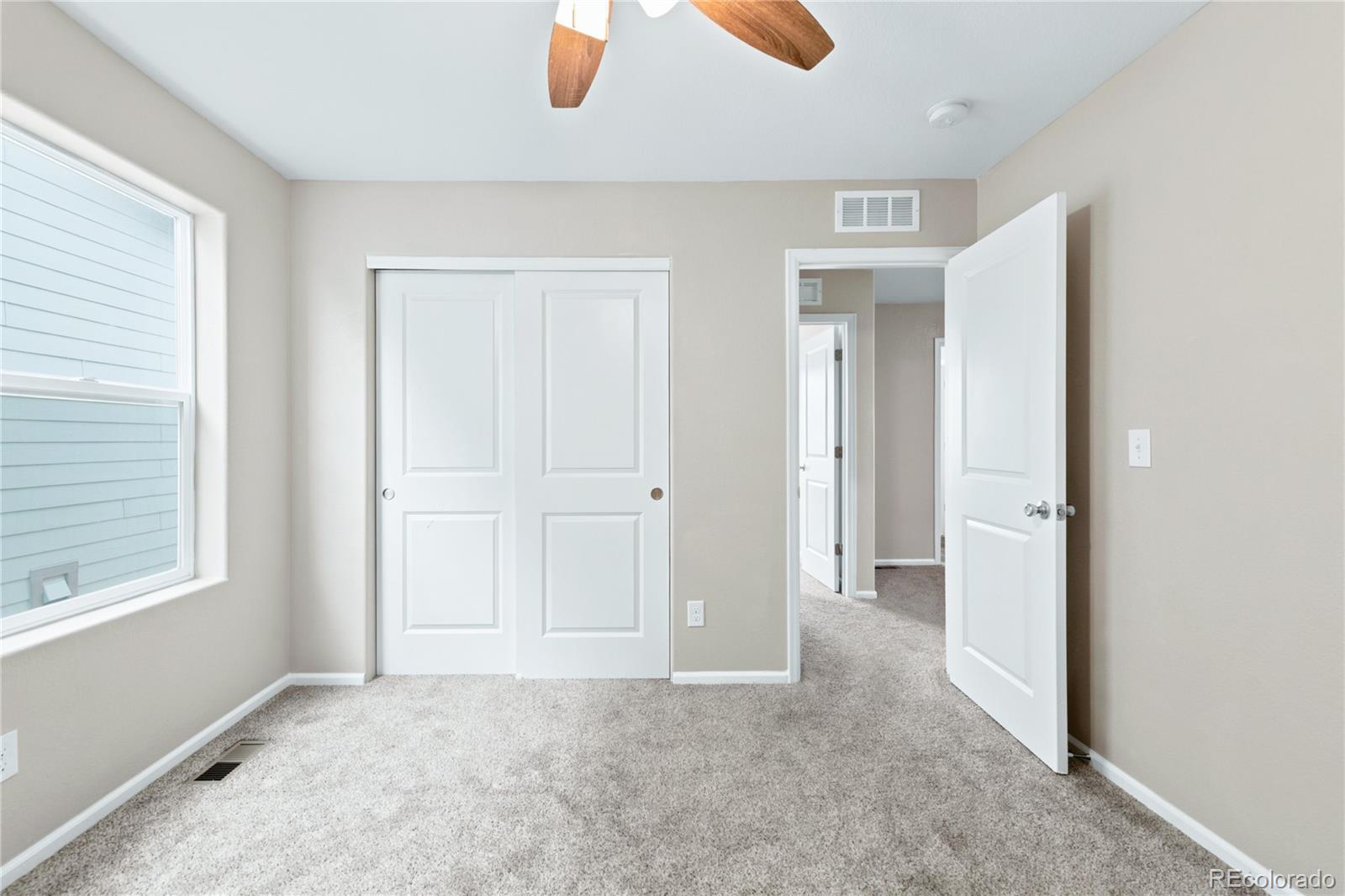 MLS Image #29 for 47363  lilac avenue,bennett, Colorado
