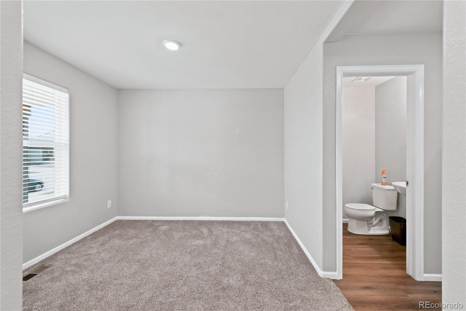 MLS Image #3 for 47363  lilac avenue,bennett, Colorado
