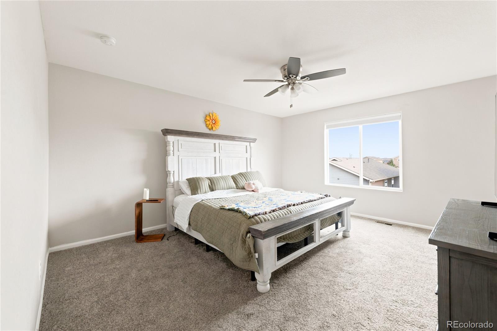 MLS Image #30 for 47363  lilac avenue,bennett, Colorado