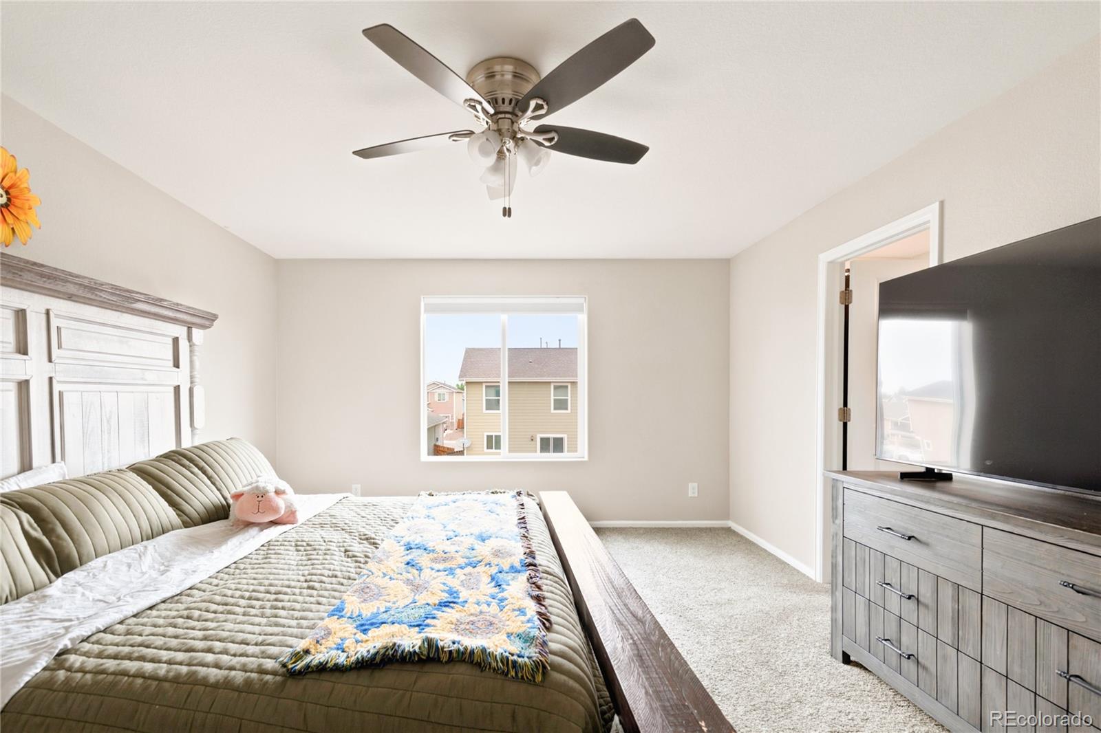 MLS Image #31 for 47363  lilac avenue,bennett, Colorado