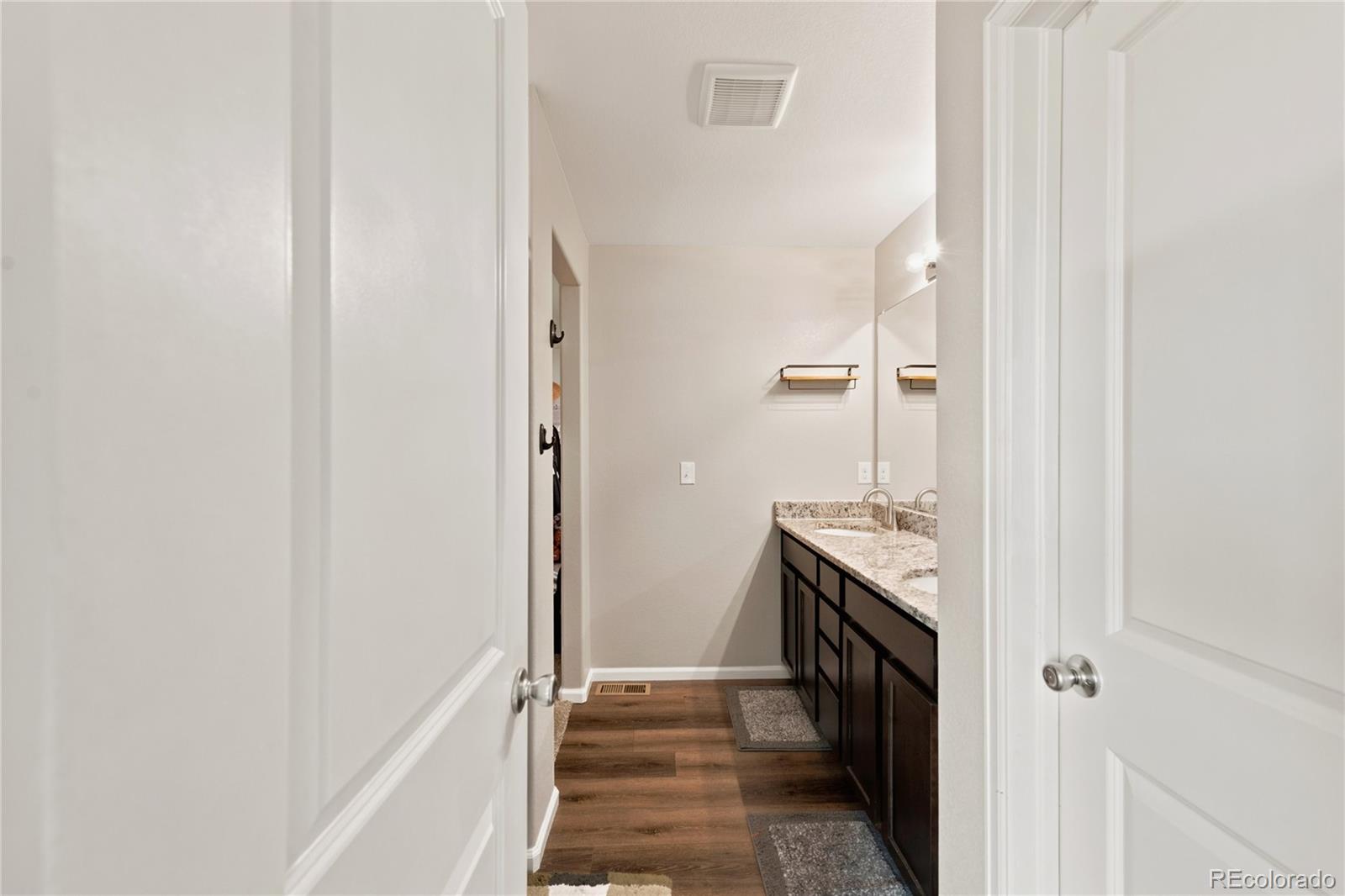 MLS Image #32 for 47363  lilac avenue,bennett, Colorado