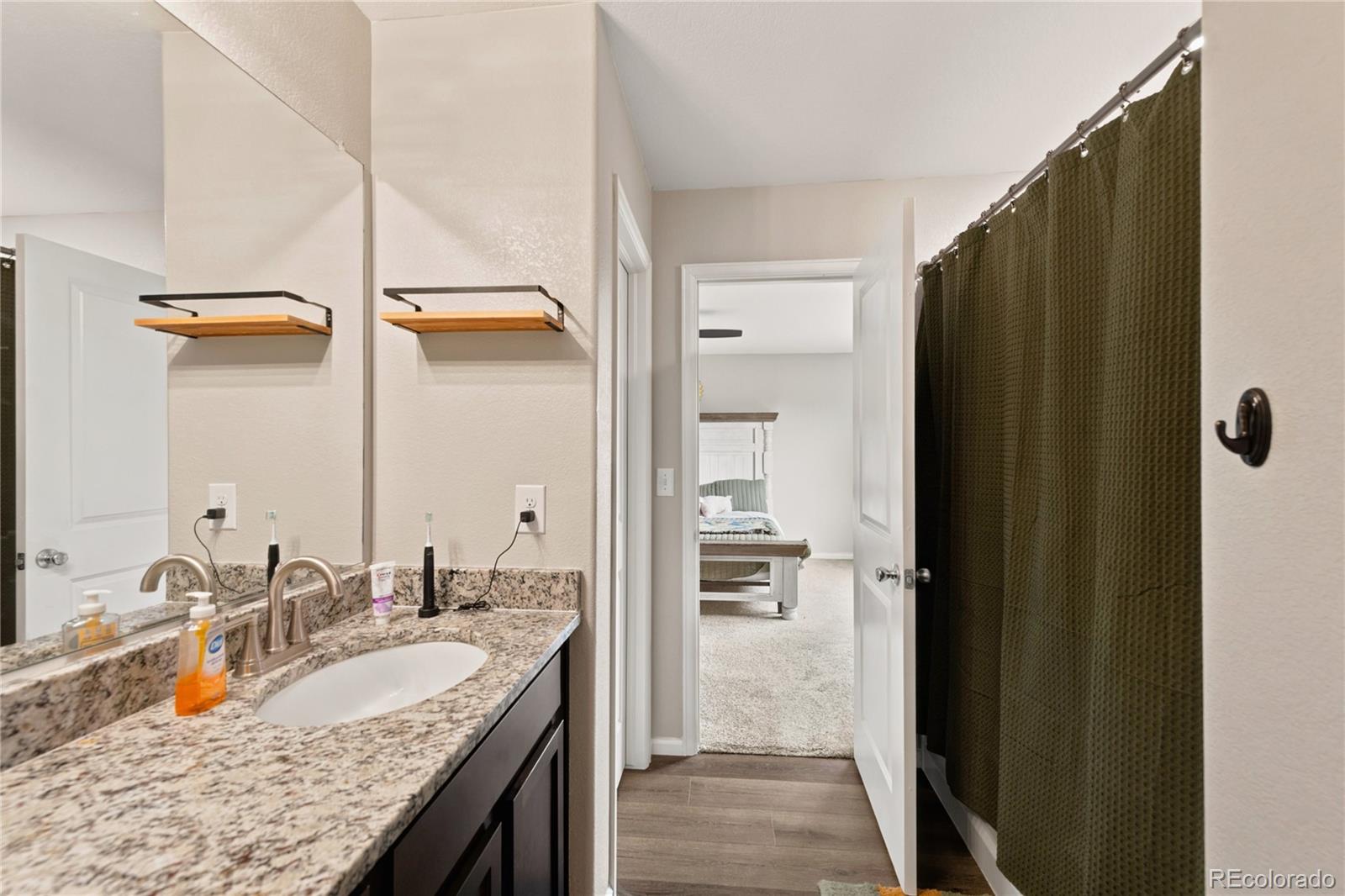 MLS Image #33 for 47363  lilac avenue,bennett, Colorado