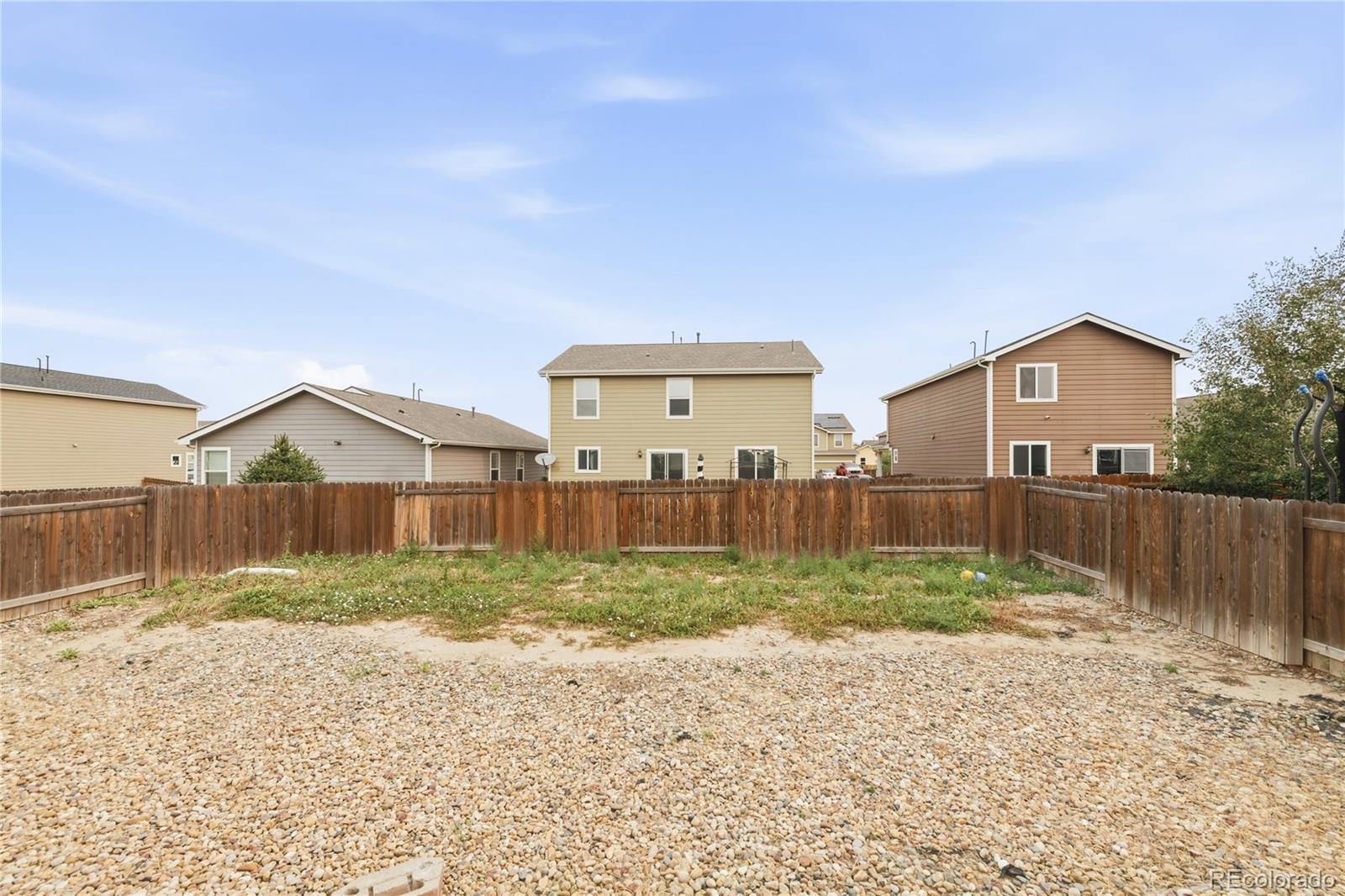 MLS Image #35 for 47363  lilac avenue,bennett, Colorado
