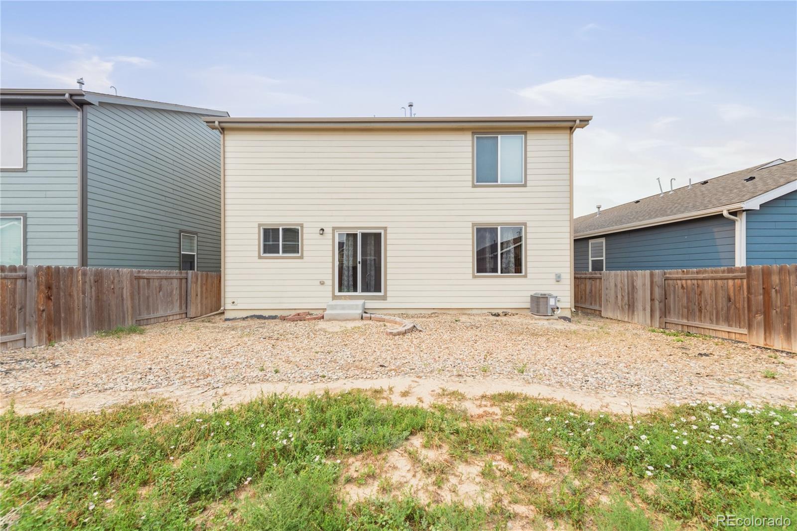 MLS Image #36 for 47363  lilac avenue,bennett, Colorado