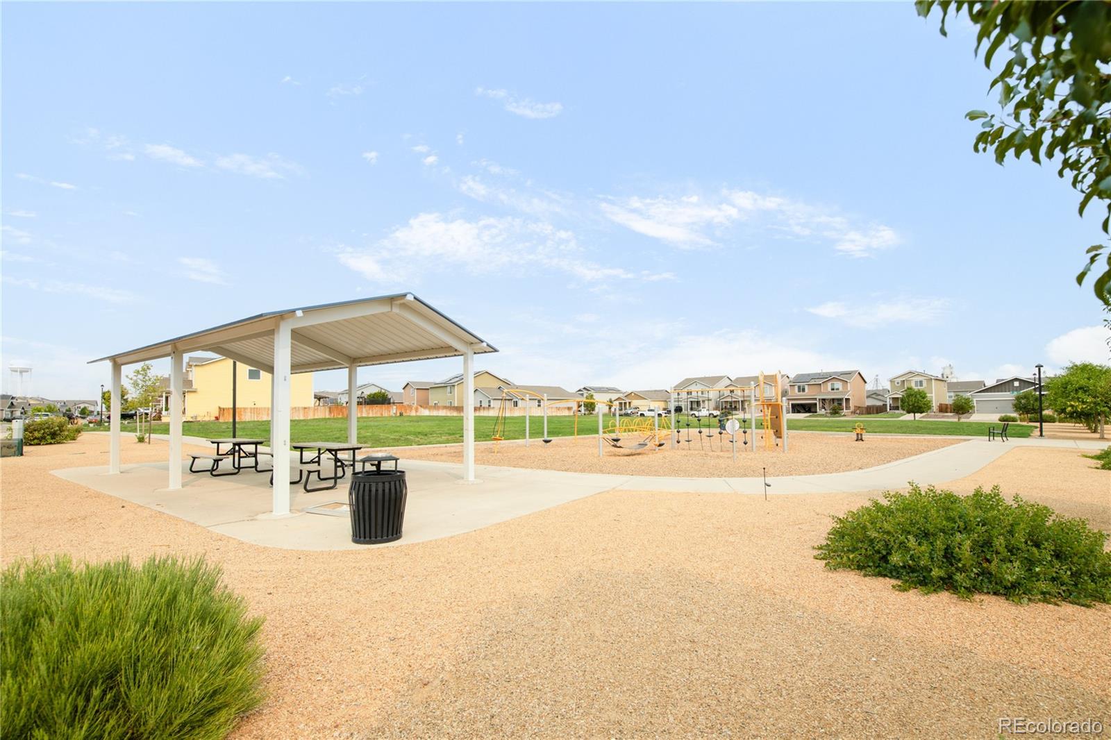 MLS Image #37 for 47363  lilac avenue,bennett, Colorado