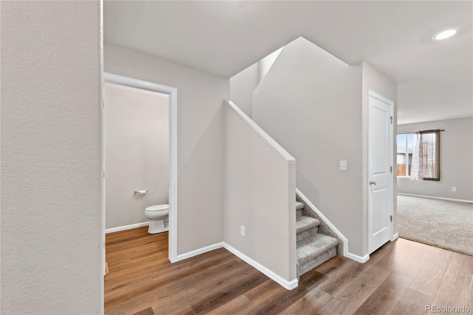 MLS Image #4 for 47363  lilac avenue,bennett, Colorado