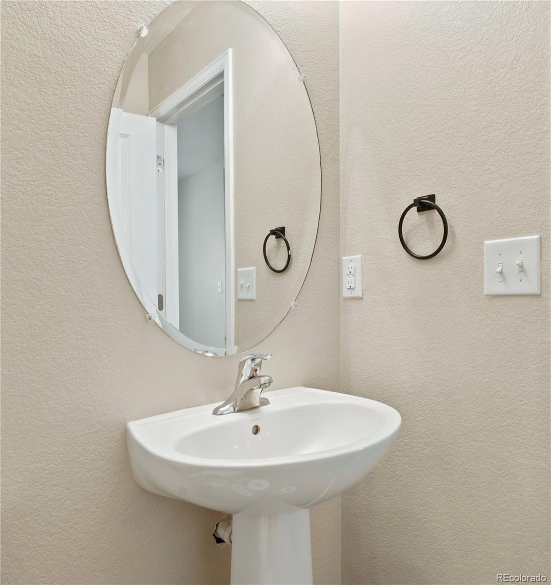 MLS Image #5 for 47363  lilac avenue,bennett, Colorado