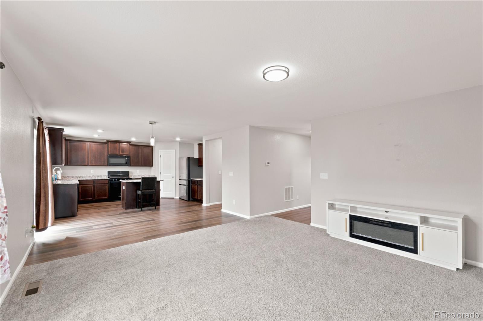 MLS Image #7 for 47363  lilac avenue,bennett, Colorado