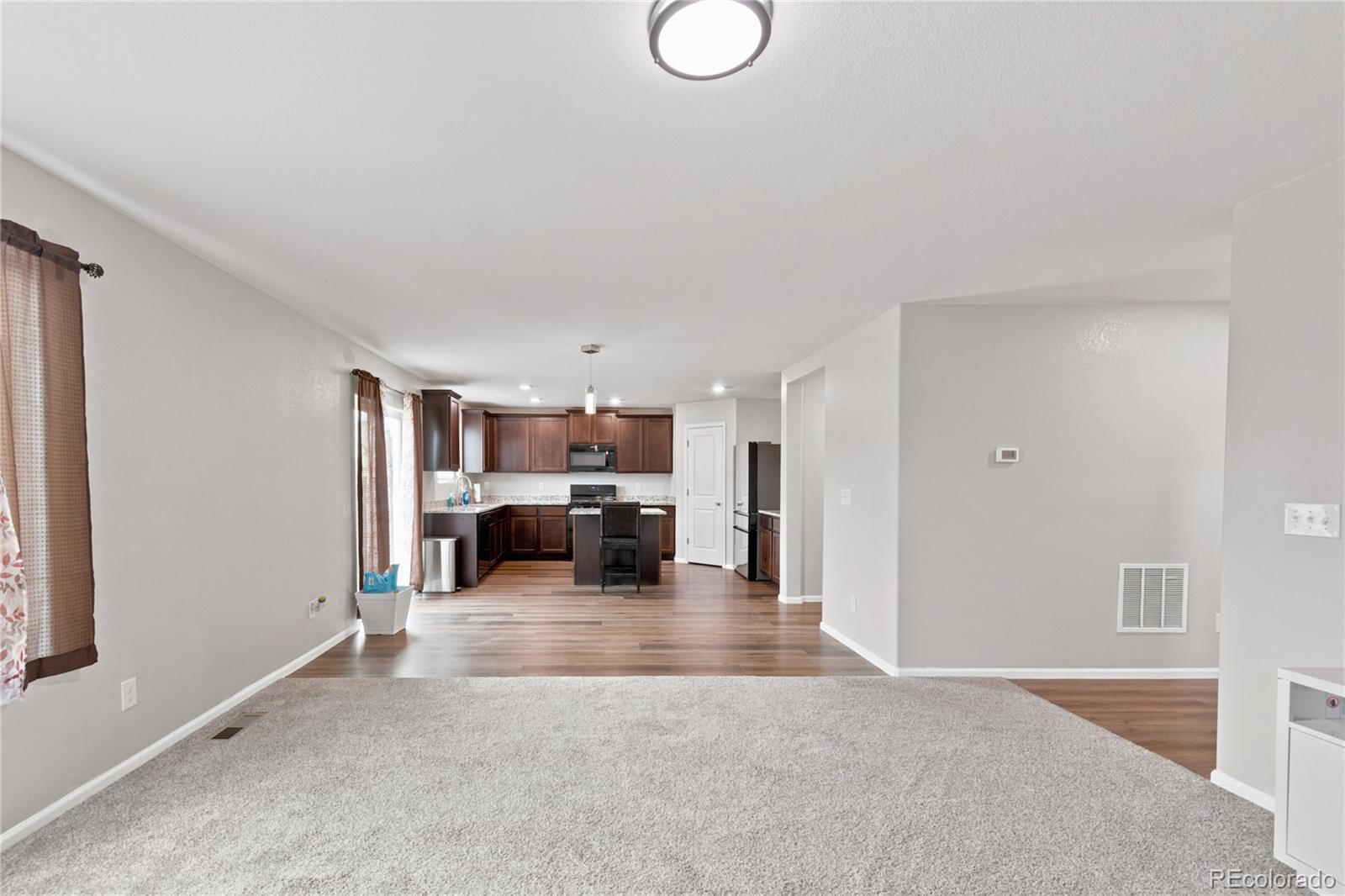 MLS Image #8 for 47363  lilac avenue,bennett, Colorado