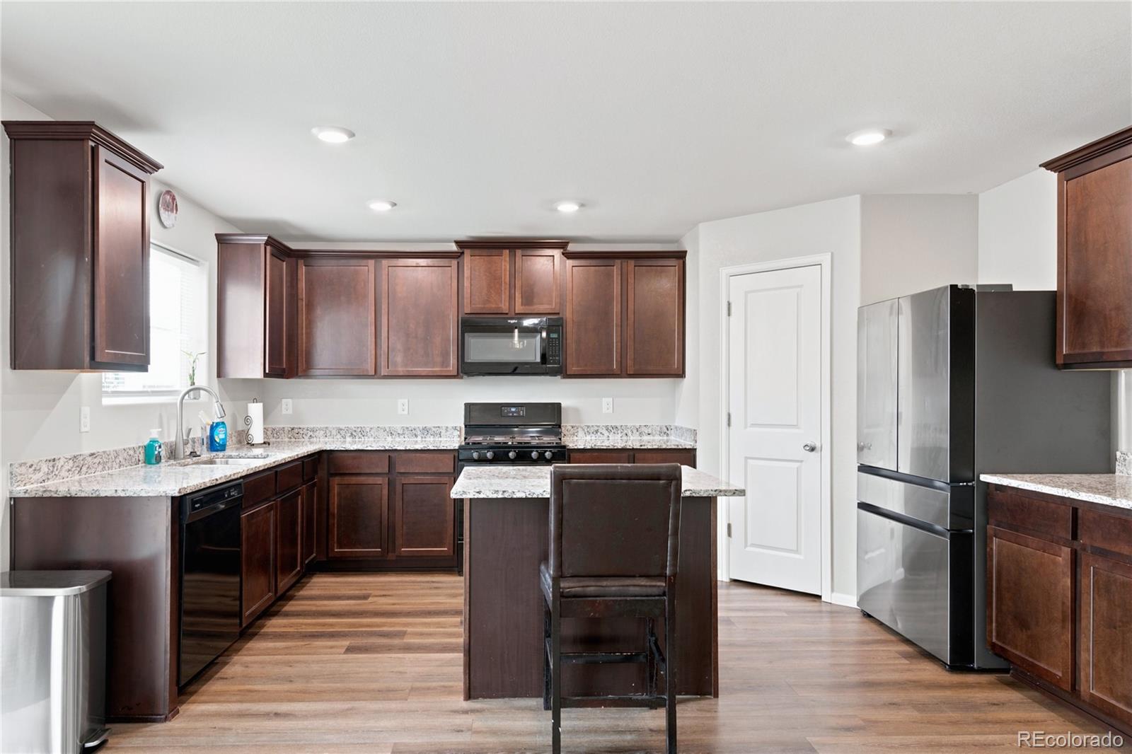 MLS Image #9 for 47363  lilac avenue,bennett, Colorado