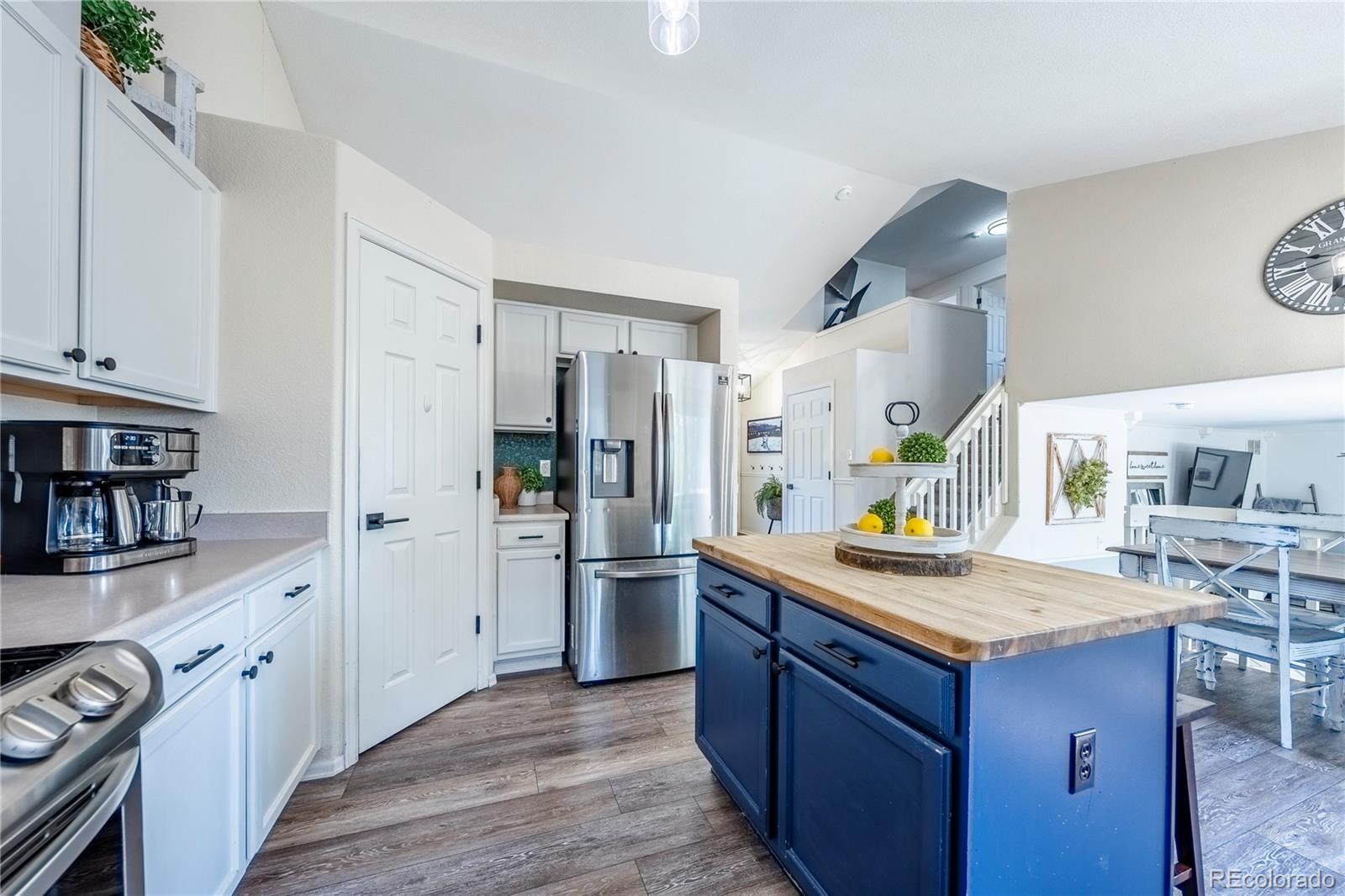 MLS Image #11 for 5664  mesa mountain way,colorado springs, Colorado