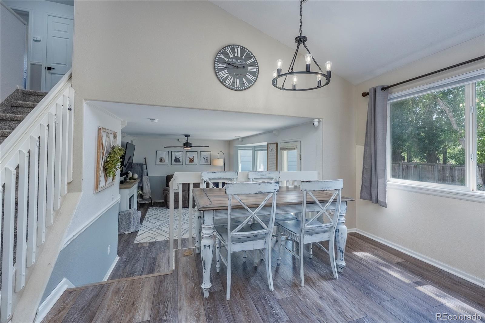 MLS Image #12 for 5664  mesa mountain way,colorado springs, Colorado