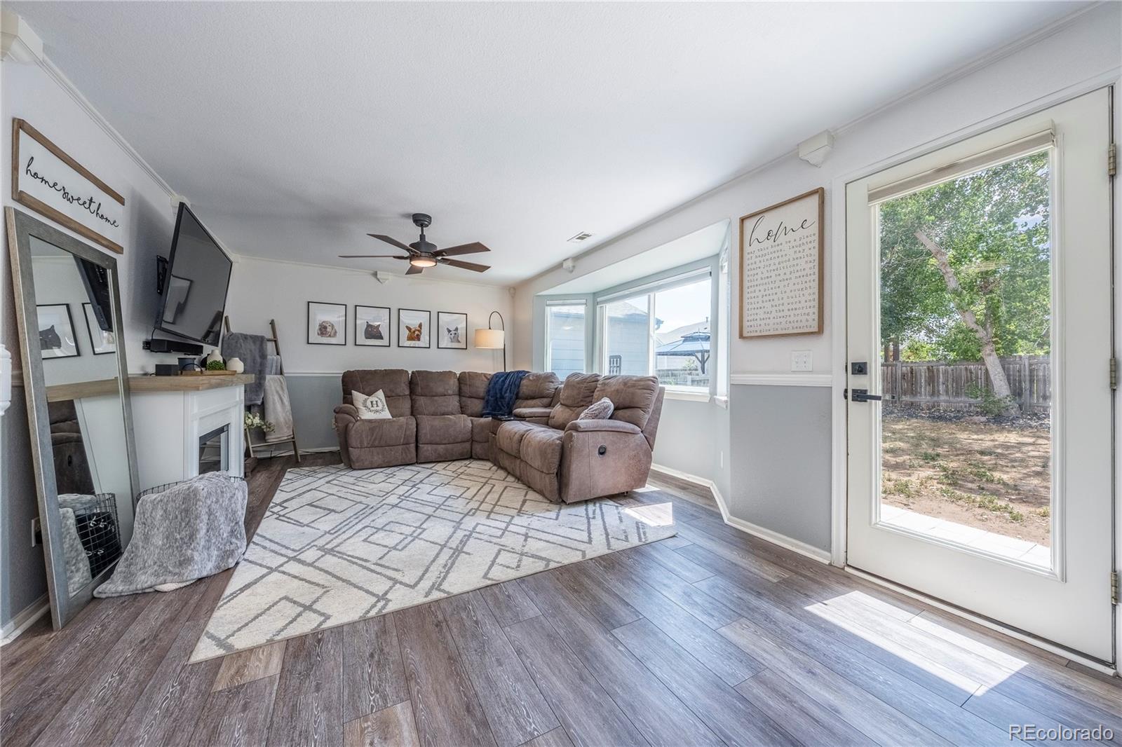 MLS Image #13 for 5664  mesa mountain way,colorado springs, Colorado