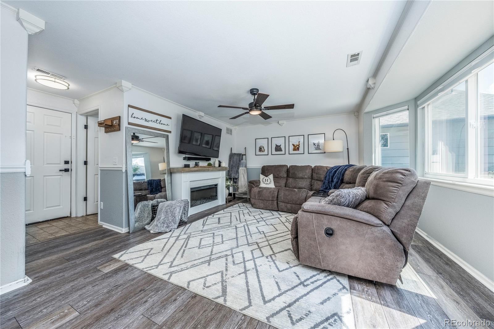 MLS Image #15 for 5664  mesa mountain way,colorado springs, Colorado
