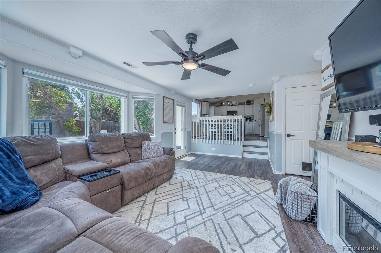 MLS Image #16 for 5664  mesa mountain way,colorado springs, Colorado