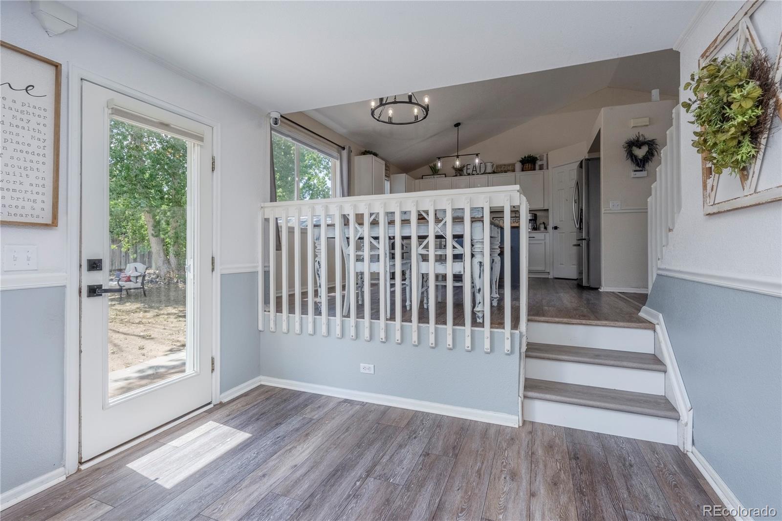 MLS Image #17 for 5664  mesa mountain way,colorado springs, Colorado