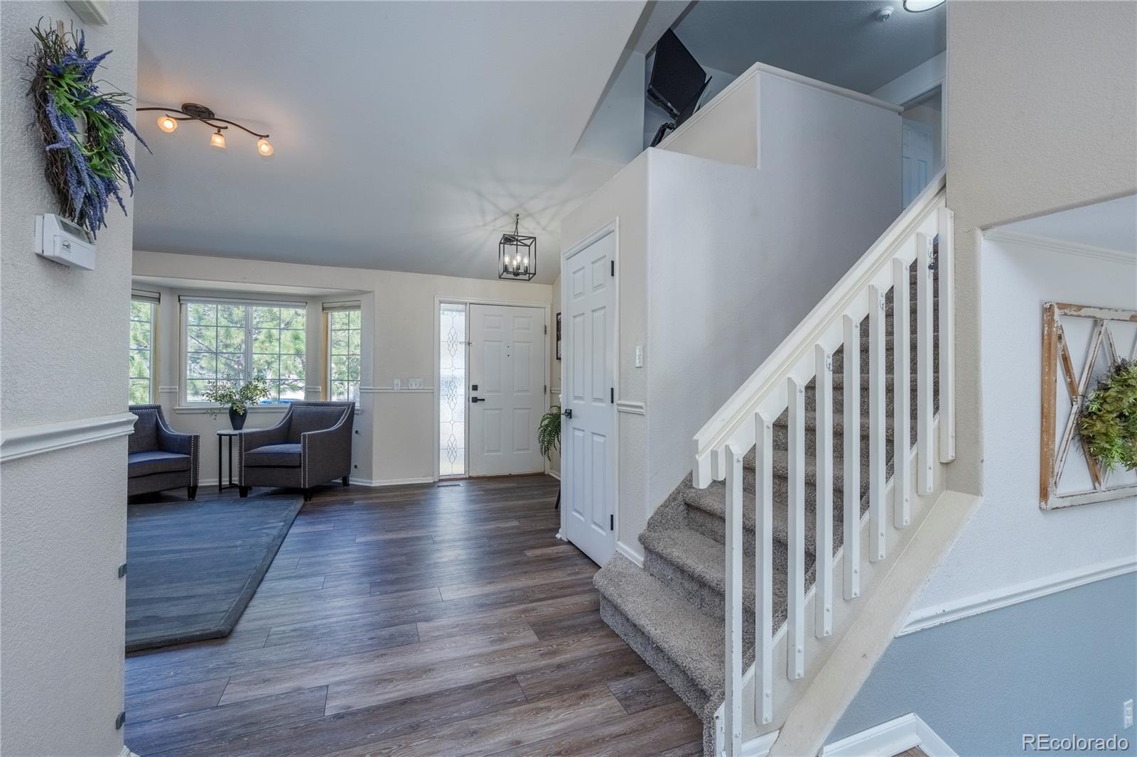 MLS Image #18 for 5664  mesa mountain way,colorado springs, Colorado