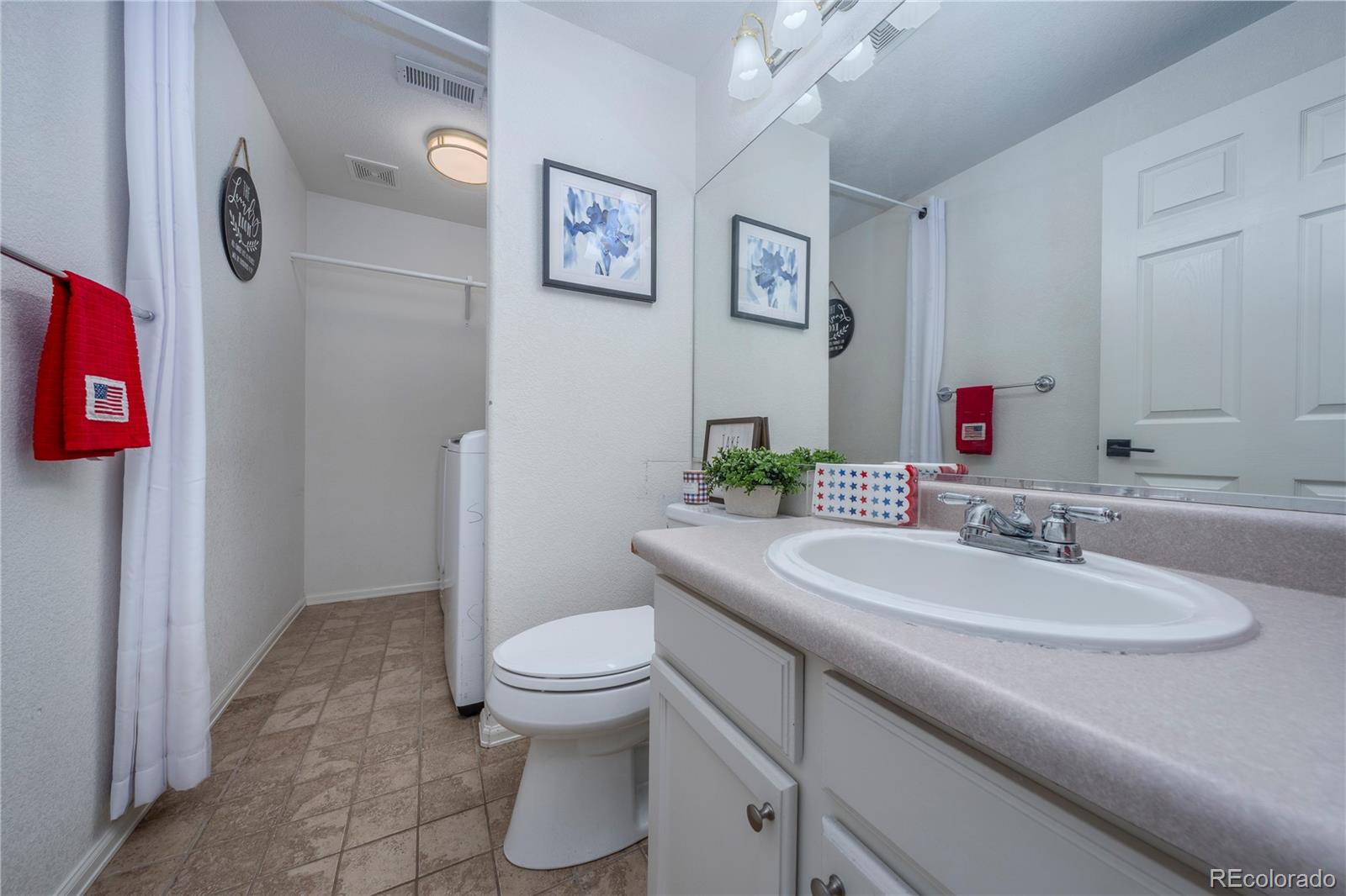 MLS Image #19 for 5664  mesa mountain way,colorado springs, Colorado