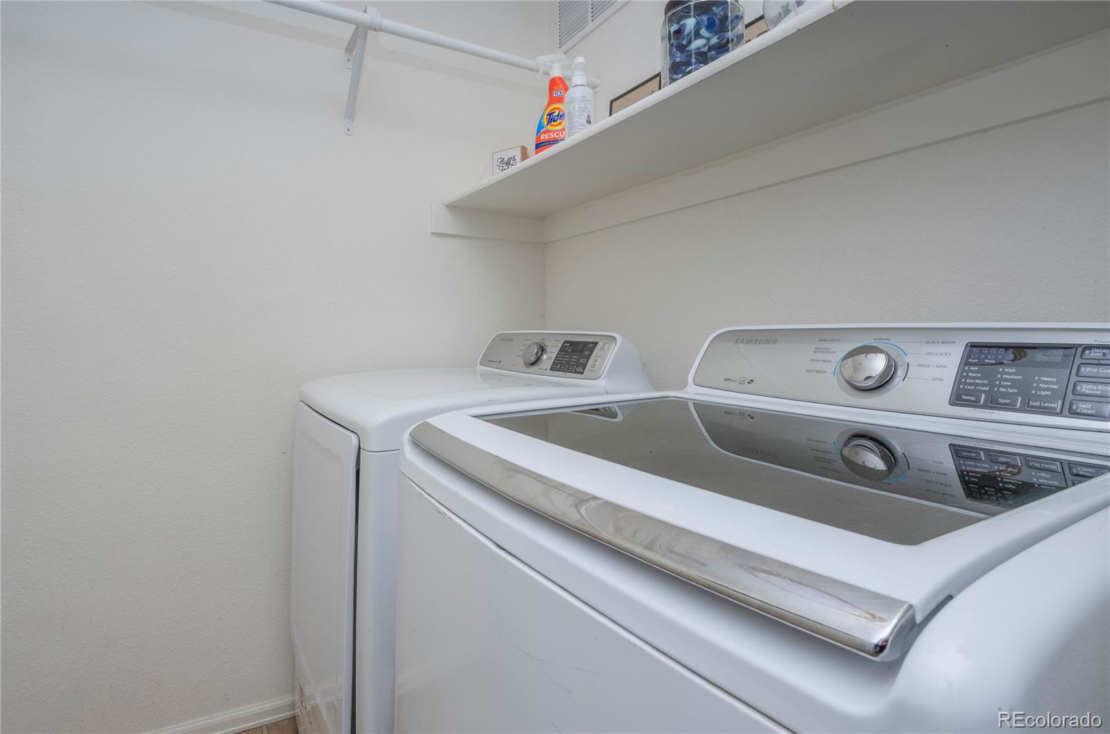 MLS Image #20 for 5664  mesa mountain way,colorado springs, Colorado