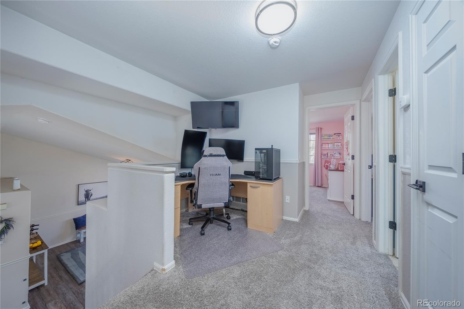 MLS Image #21 for 5664  mesa mountain way,colorado springs, Colorado