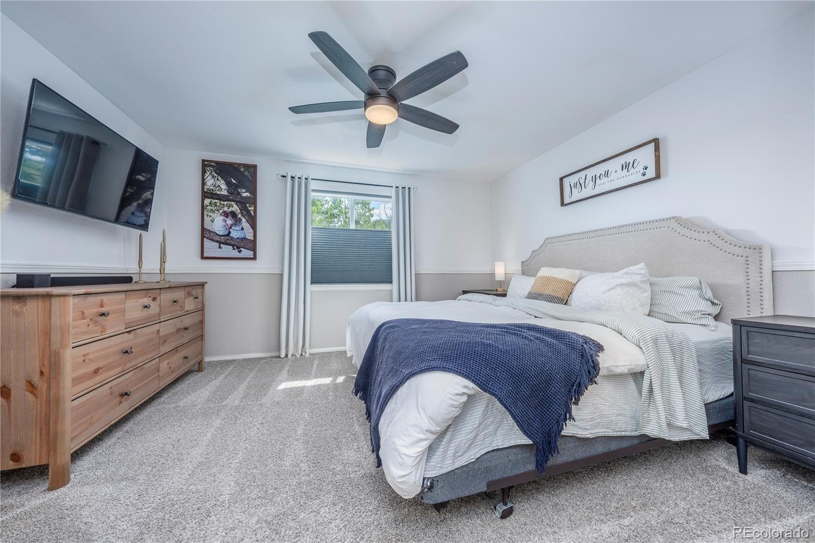 MLS Image #22 for 5664  mesa mountain way,colorado springs, Colorado