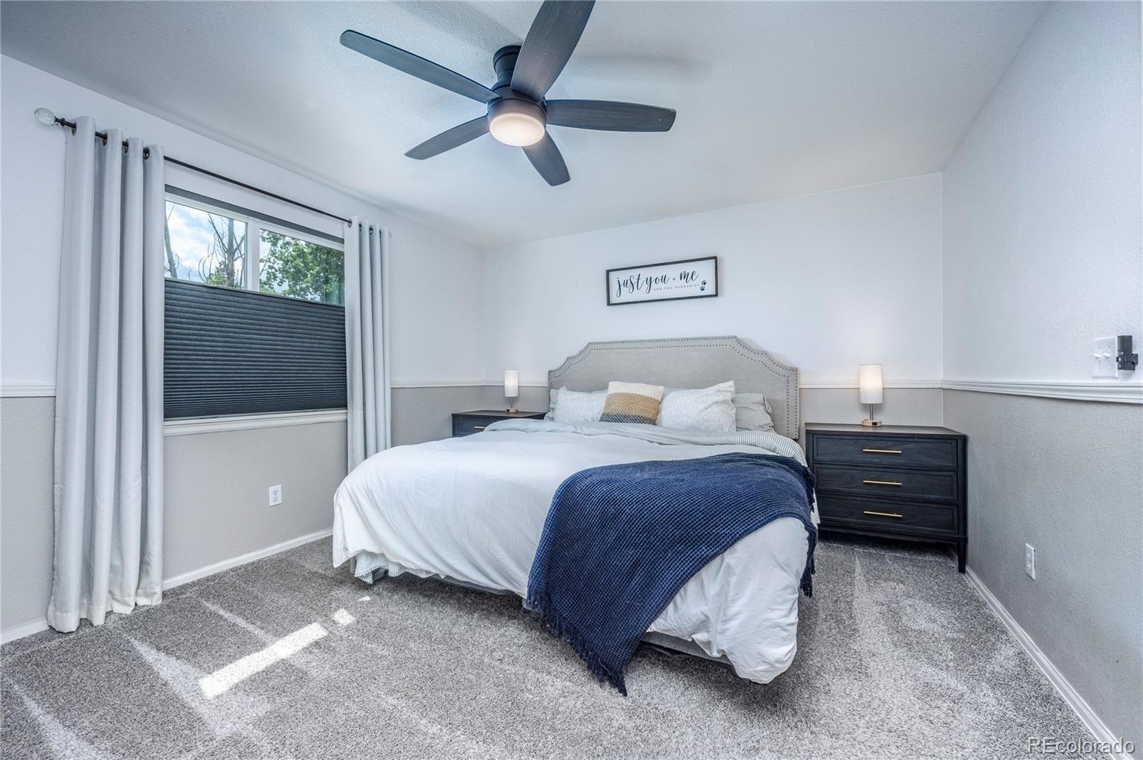 MLS Image #23 for 5664  mesa mountain way,colorado springs, Colorado