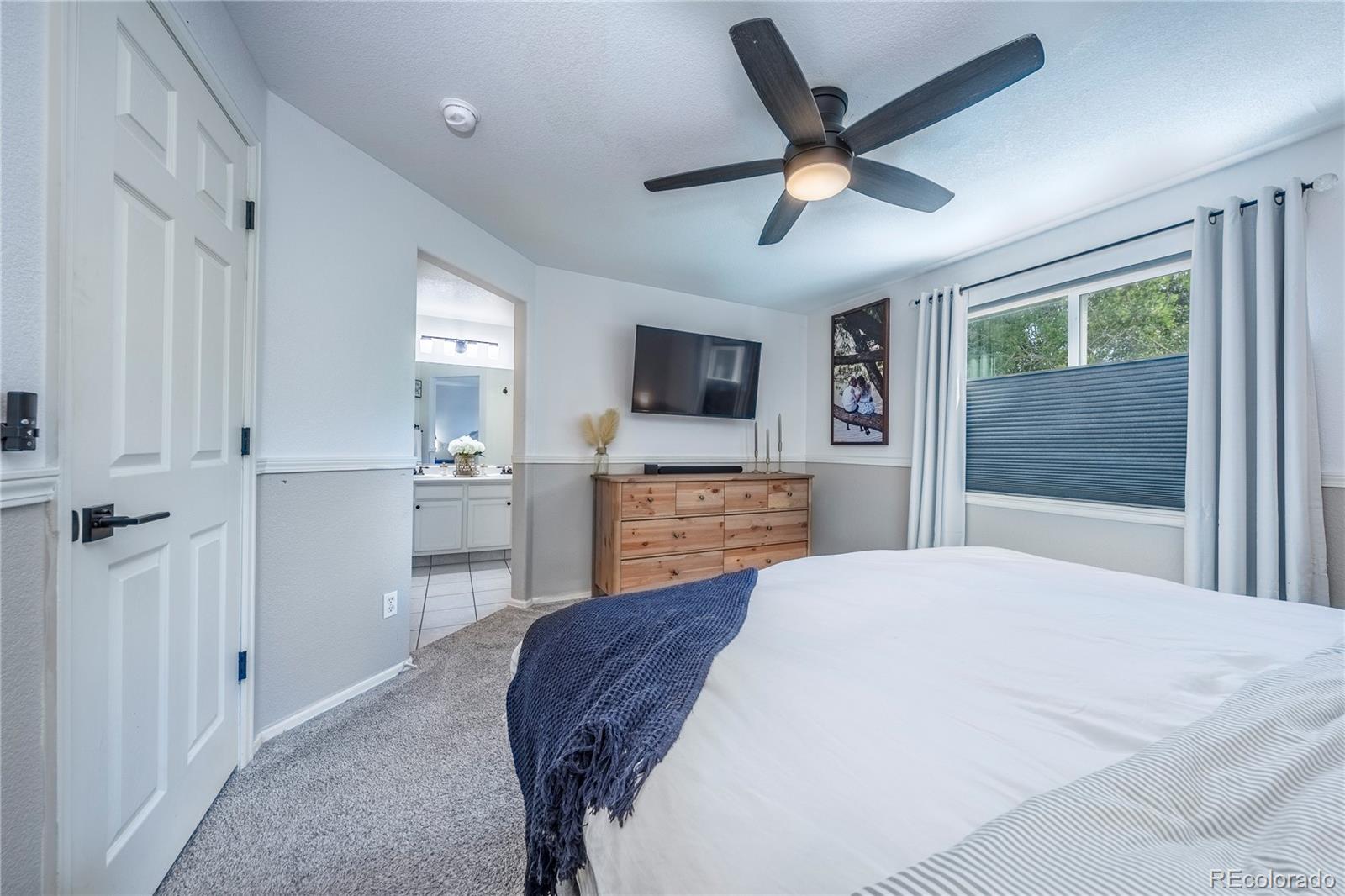 MLS Image #24 for 5664  mesa mountain way,colorado springs, Colorado