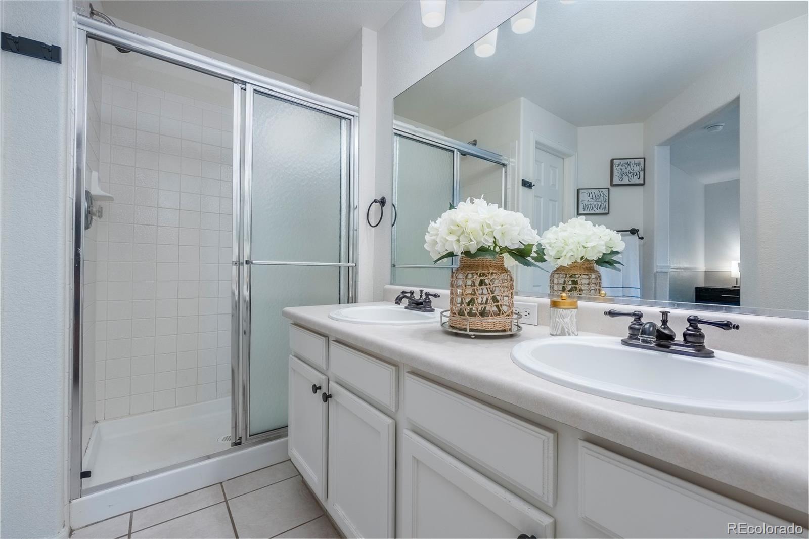 MLS Image #25 for 5664  mesa mountain way,colorado springs, Colorado