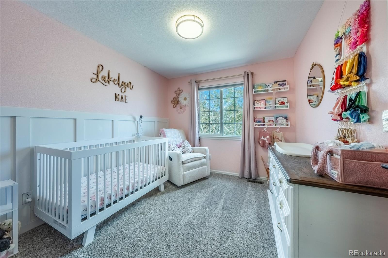 MLS Image #26 for 5664  mesa mountain way,colorado springs, Colorado