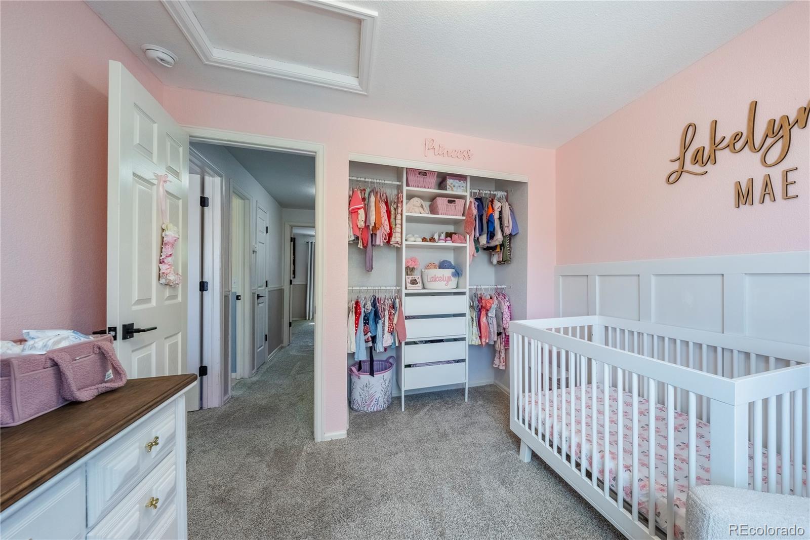 MLS Image #27 for 5664  mesa mountain way,colorado springs, Colorado
