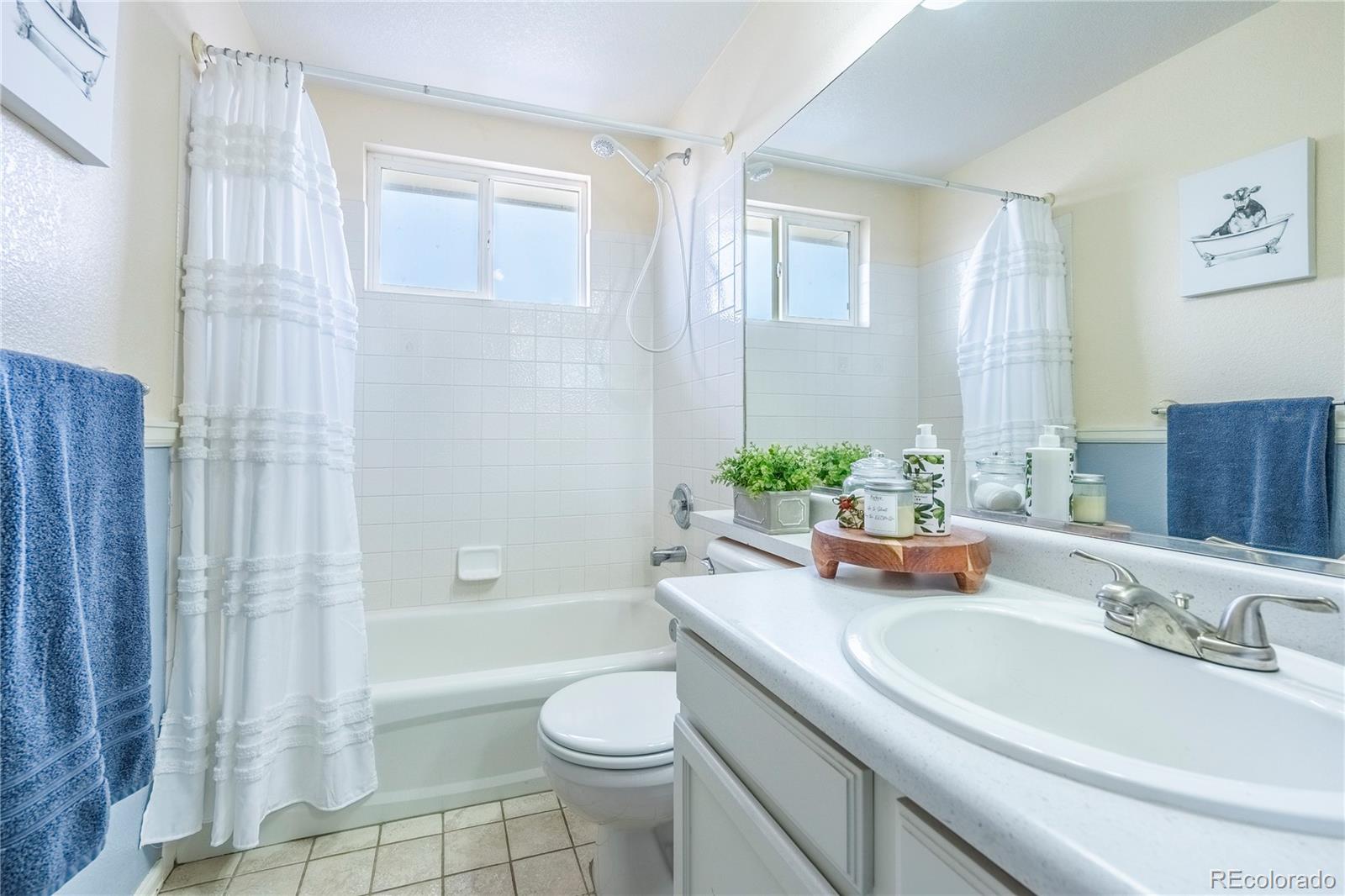 MLS Image #28 for 5664  mesa mountain way,colorado springs, Colorado
