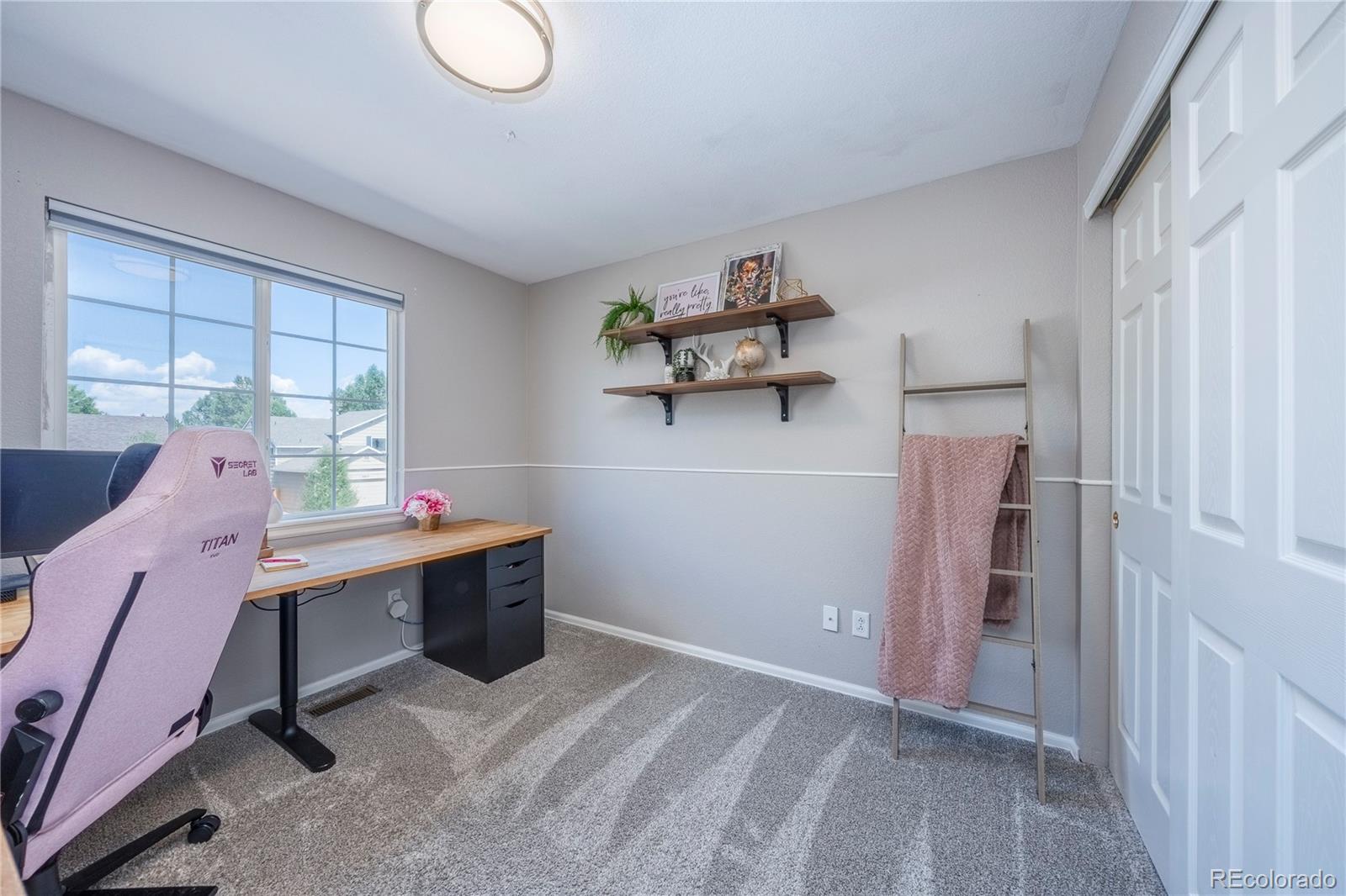 MLS Image #29 for 5664  mesa mountain way,colorado springs, Colorado