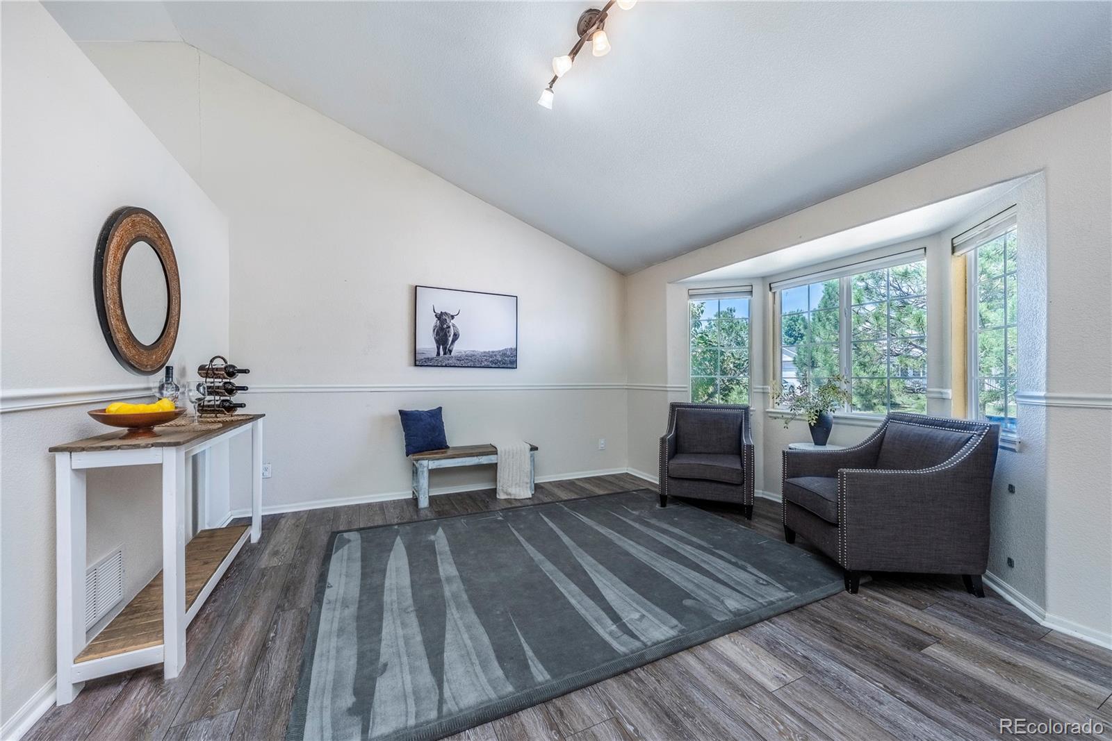 MLS Image #3 for 5664  mesa mountain way,colorado springs, Colorado
