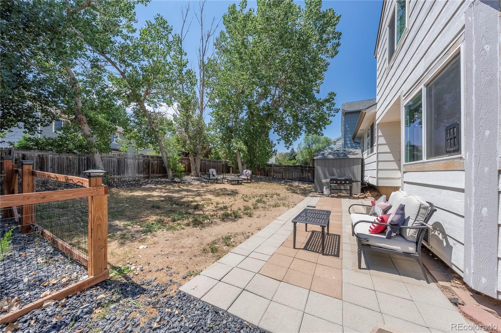 MLS Image #31 for 5664  mesa mountain way,colorado springs, Colorado