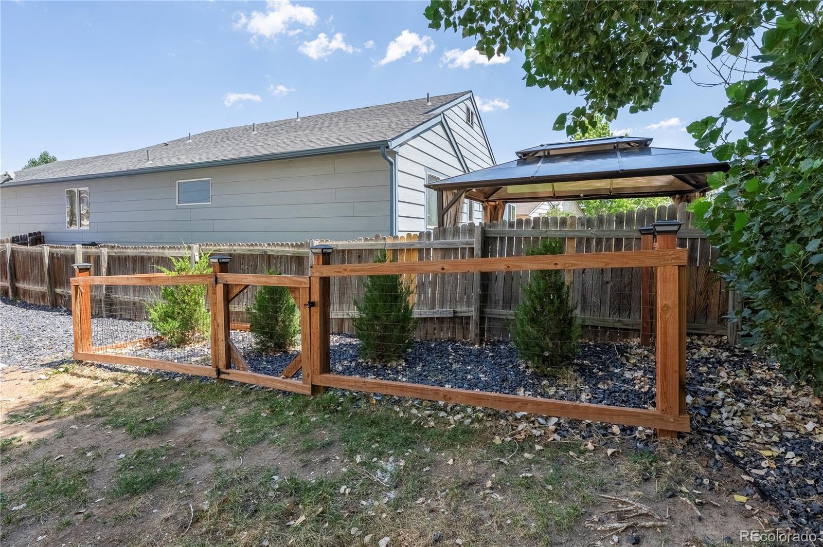 MLS Image #33 for 5664  mesa mountain way,colorado springs, Colorado