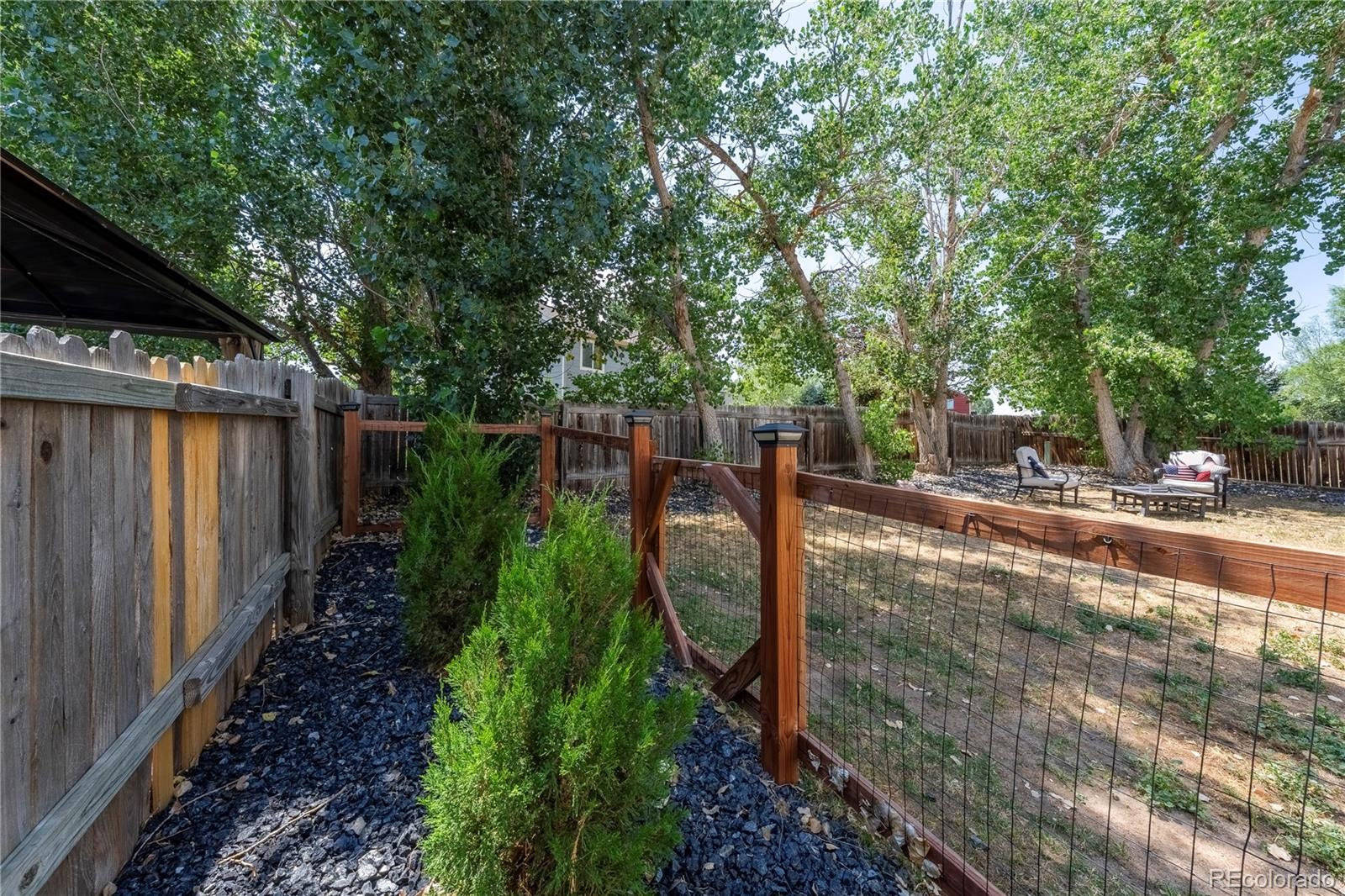 MLS Image #34 for 5664  mesa mountain way,colorado springs, Colorado