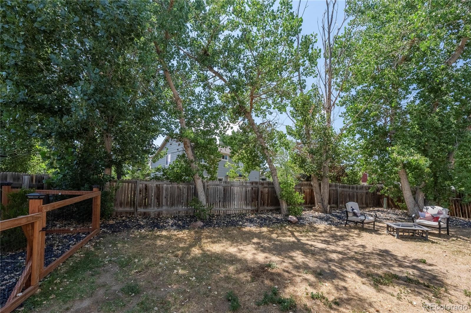 MLS Image #36 for 5664  mesa mountain way,colorado springs, Colorado
